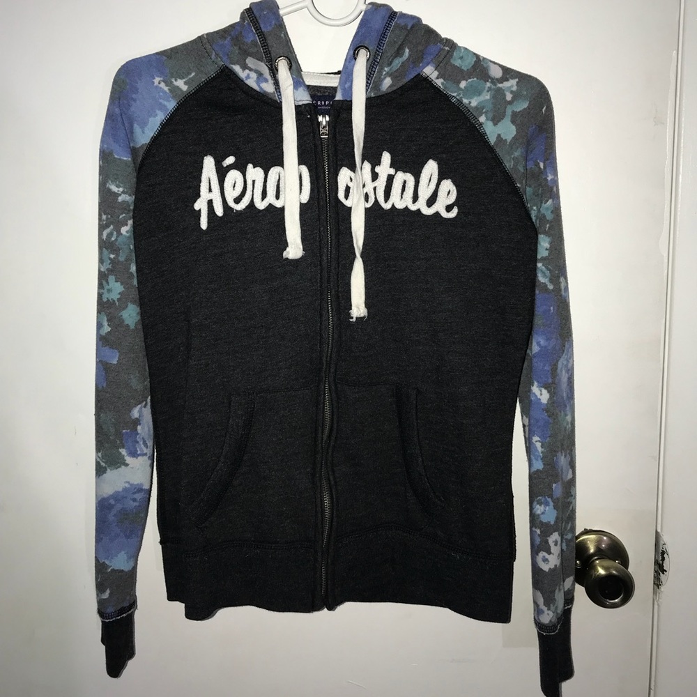 Aeropostale Sweatshirt